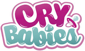 CRY Babies